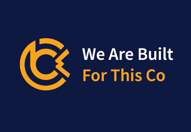 wearebuiltforthisco.com